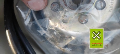 IMG_20230910_170305_1